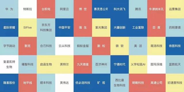 入選MIT全球50家聰明公司榜單，為什么是遠景？