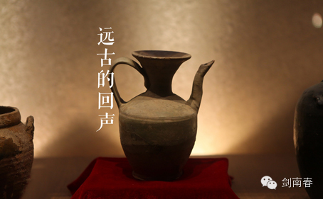 劍南春被稱為大唐國酒，原來是因為《德宗本紀》……