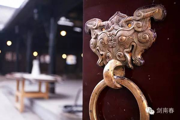 劍南春被稱為大唐國酒，原來是因為《德宗本紀》……