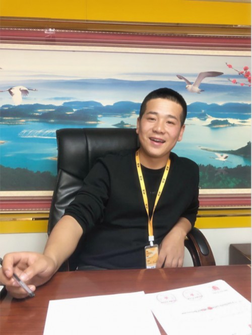 德易車：二手車金融“黑馬”如何撬動(dòng)經(jīng)營(yíng)支點(diǎn)？