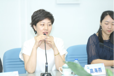 《童言有計(jì)2》北京舉辦研討會 樂友出席共探“育兒難題”