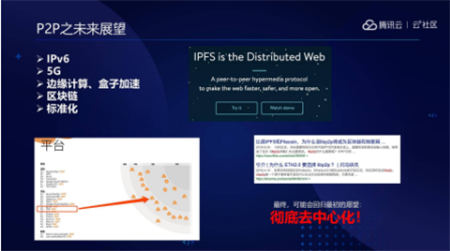音視頻融合通信技術(shù)的最佳實踐，全在這里了