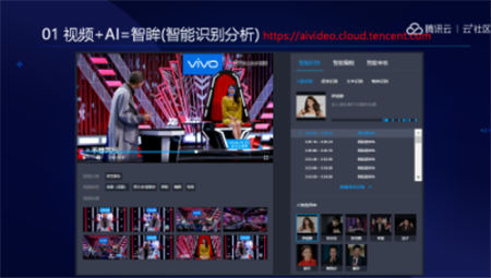 音視頻融合通信技術(shù)的最佳實踐，全在這里了