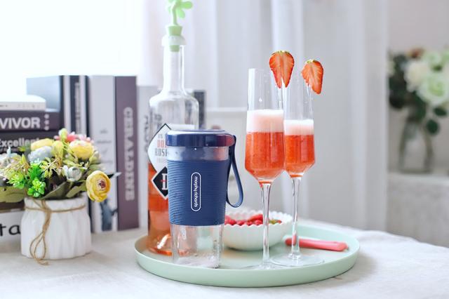 摩飛官方發(fā)布打假公告，購買正品認(rèn)準(zhǔn)這幾點(diǎn)