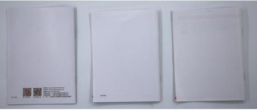摩飛官方發(fā)布打假公告，購買正品認(rèn)準(zhǔn)這幾點(diǎn)