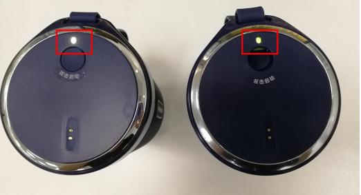 摩飛官方發(fā)布打假公告，購買正品認(rèn)準(zhǔn)這幾點(diǎn)