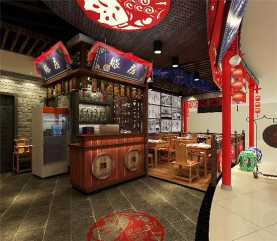 開餐廳會員少？成本高？恒成集團聯合美味不用等，一招在手會員我有