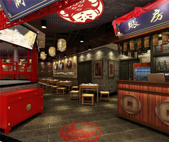 開餐廳會員少？成本高？恒成集團聯合美味不用等，一招在手會員我有