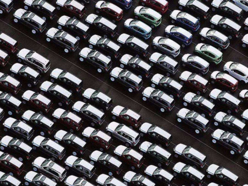 德易車(chē)6月業(yè)績(jī)穩(wěn)健增長(zhǎng)，持續(xù)推動(dòng)行業(yè)健康發(fā)展