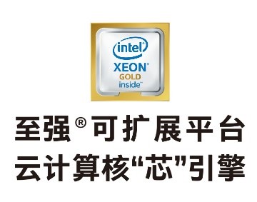 退休不是重點(diǎn)，老母親選擇“硬核”生活