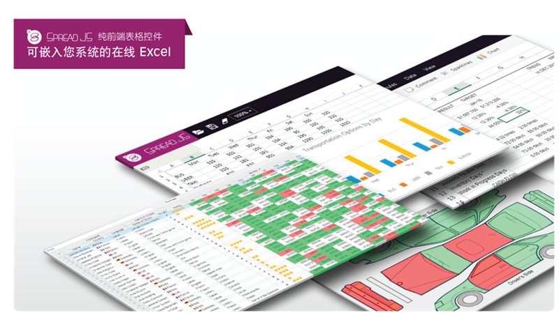 英科特采用Wyn Enterprise對接Infor ERP，實(shí)現(xiàn)數(shù)據(jù)可視化分析