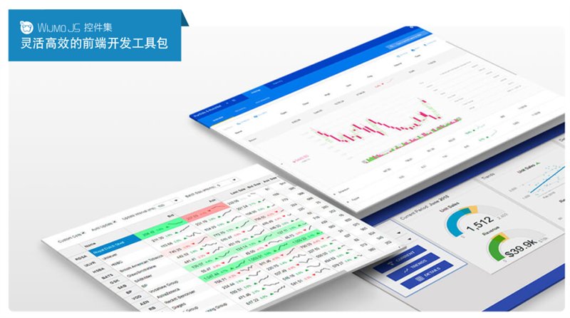 英科特采用Wyn Enterprise對接Infor ERP，實(shí)現(xiàn)數(shù)據(jù)可視化分析