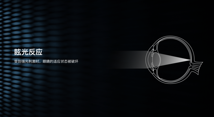 界面系統(tǒng)、色彩構成、聲光體系 小度設計系統(tǒng)升級亮相百度AI交互設計論壇