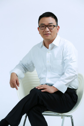 IPS傅斌：守住老業(yè)務，更要拓展新業(yè)務