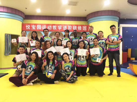 女兒要富養(yǎng)？大小S爭(zhēng)論的這個(gè)問(wèn)題悅寶園給你答案！