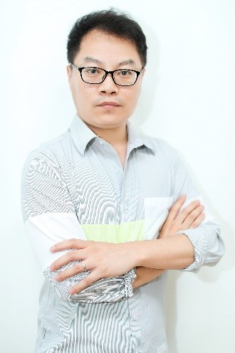 自研產品知識產權保護的“坑”，誰能幫我填上？