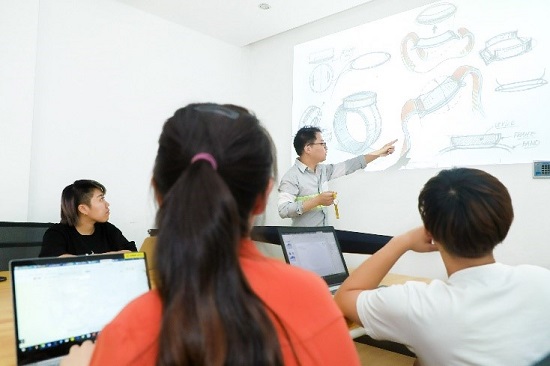 自研產品知識產權保護的“坑”，誰能幫我填上？