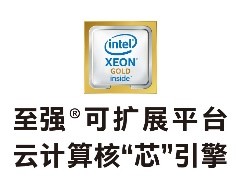 自研產品知識產權保護的“坑”，誰能幫我填上？