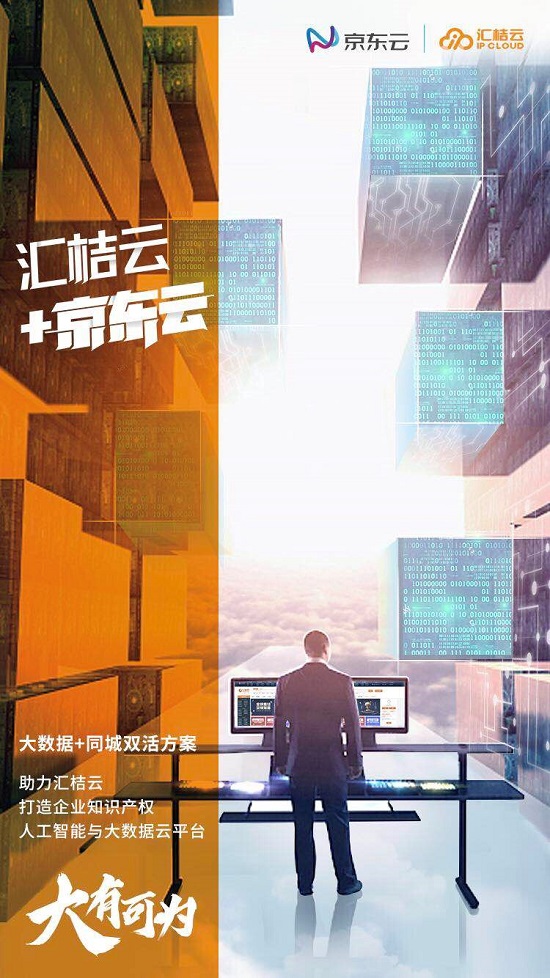 自研產品知識產權保護的“坑”，誰能幫我填上？
