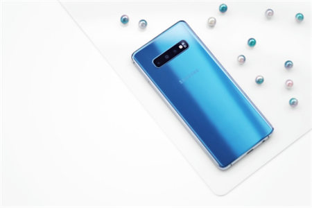 低至0元起換5G 三星5G先鋒計劃等你來