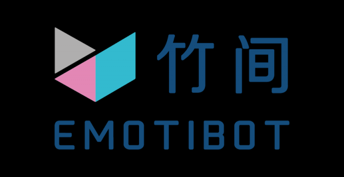 竹間智能攜手賽諾菲，助力醫(yī)藥行業(yè)數(shù)字化轉(zhuǎn)型