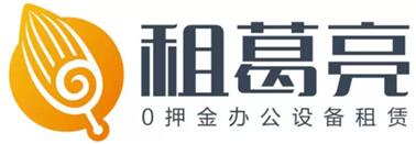 租葛亮李國(guó)云：創(chuàng)業(yè)就是持續(xù)優(yōu)化服務(wù)，為你的用戶創(chuàng)造高價(jià)值