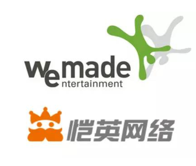 愷英網(wǎng)絡(luò)就傳奇IP回應投資者：惡意訴訟撈金最終損害的還是《傳奇》本身
