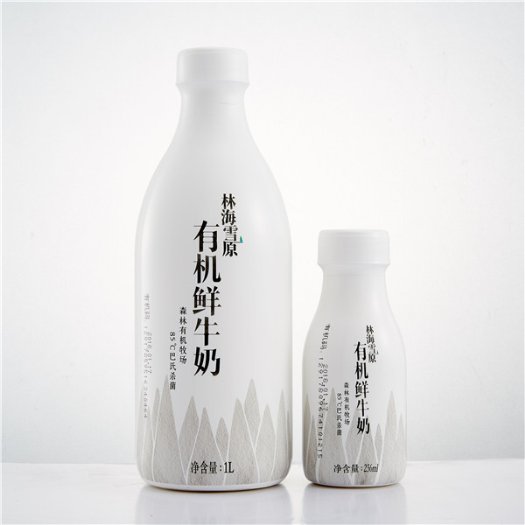 馬云宣布過(guò)“山海關(guān)”之時(shí),鄭俊懷已帶領(lǐng)紅星乳業(yè)實(shí)現(xiàn)8年涅槃