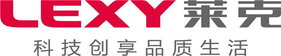 堅(jiān)持創(chuàng)新 始終如一 萊克電氣開(kāi)創(chuàng)清潔新時(shí)代