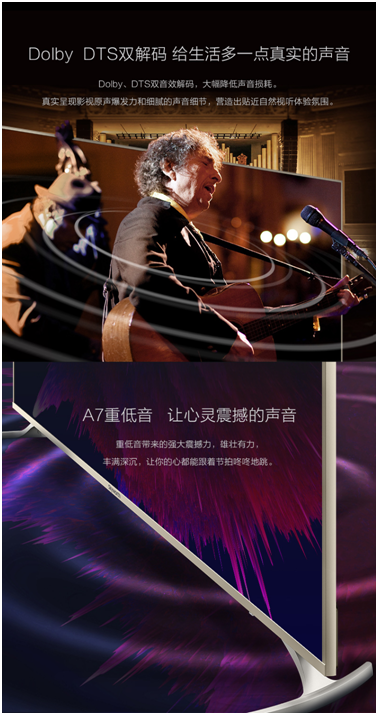 創(chuàng)維電視好不好？這得從老百姓的口碑說起