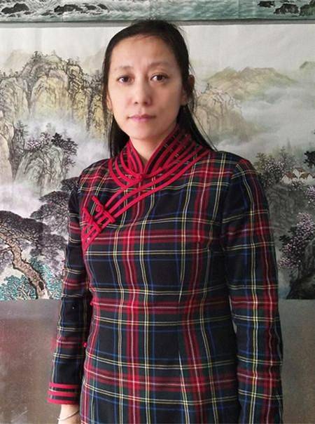 客廳掛畫 2019常見(jiàn)掛畫精選，你一定用得到！