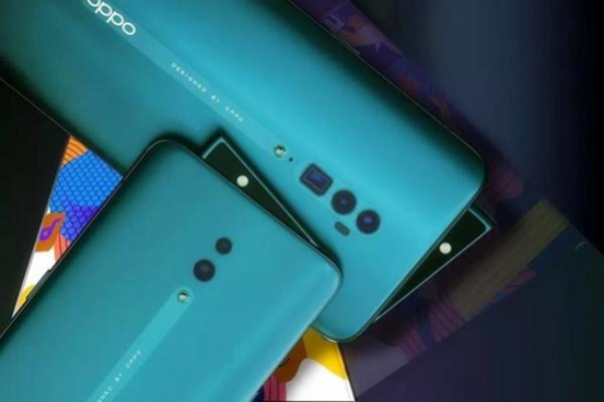 華為P30和OPPO Reno買哪個(gè)？你不知道的小秘密都在這