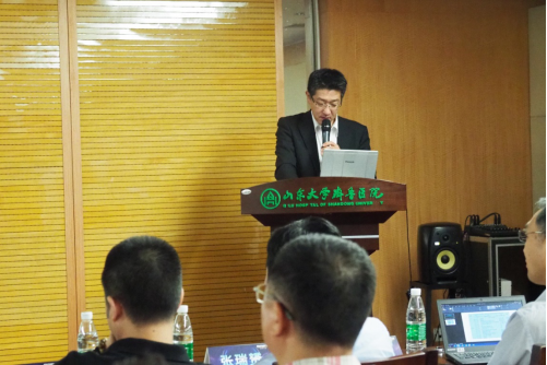 推動膀胱鏡檢查無痛化進程 奧林巴斯舉辦中日第四屆電子膀胱軟鏡技術交流會