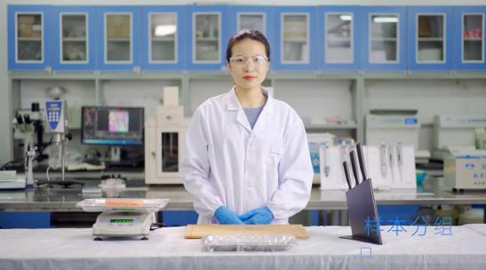 引爆冰箱行業(yè)的“微晶一周鮮”大揭秘！美的微晶冰箱如何做到“不凍原鮮，口感如初”？