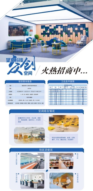 inDeco領(lǐng)筑智造助力國有企業(yè)，打造望京科撫???