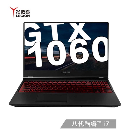 ChinaJoy京東邀你來搞“機”！這幾款電競爆品還不知道就out啦！