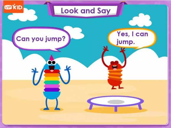 家長(zhǎng)們覺(jué)得vipkid在線少兒英語(yǔ)學(xué)習(xí)機(jī)構(gòu)怎么樣？