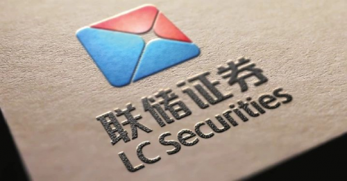 專注精品投行，聯(lián)儲證券獲“新時代杰出投行證券公司”稱號