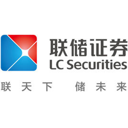 專注精品投行，聯(lián)儲證券獲“新時代杰出投行證券公司”稱號