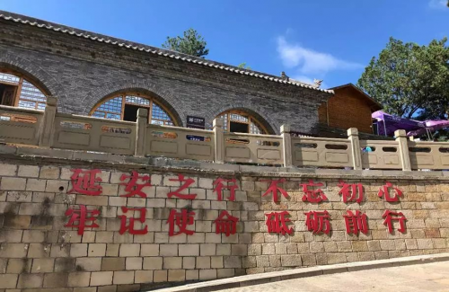 專注精品投行，聯(lián)儲證券獲“新時代杰出投行證券公司”稱號