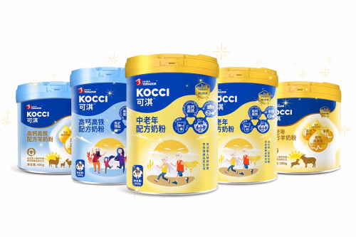 第19屆CBME完美收官，多加多國際喜獲豐收