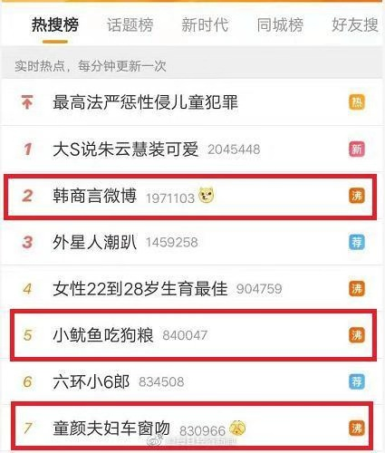 海豚家現(xiàn)男友美妝攻略：想要的都給你！