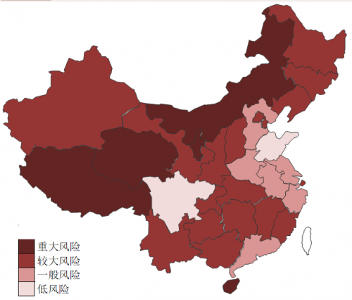 騰訊安全與信通院達(dá)成戰(zhàn)略合作，“產(chǎn)業(yè)互聯(lián)網(wǎng)安全實(shí)驗(yàn)室”揭牌成立