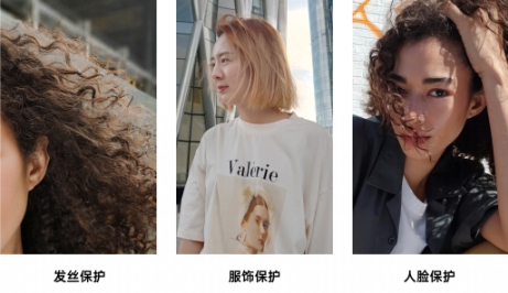 大片生成器，暑假旅游OPPO ColorOS 做你的專屬跟拍