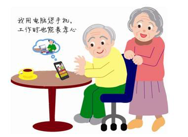 如何過(guò)真正的七夕？這是我們的答案