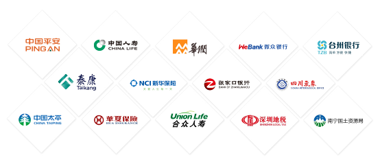 持續(xù)精耕自主可控及通用行業(yè)分布式存儲市場，元核云從未缺席