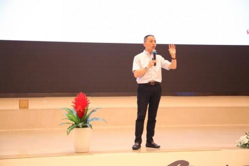 戰(zhàn)略布局重新調(diào)整，歐派電動車欲在旺季大展拳腳
