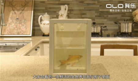 這2大不可替代的優(yōu)勢(shì)，是很多人買(mǎi)我樂(lè)全屋定制的主要原因