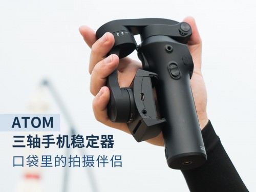 中國首批機器人交警上崗，摩點持續(xù)引領科技生活新潮流