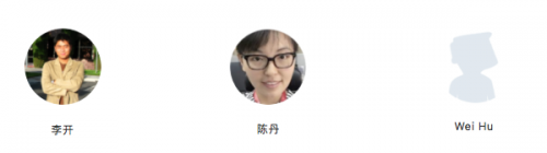 重磅消息！九州云五大議題入選OpenInfra上海峰會！